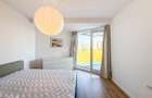 Apartament 3 camere | Prima inchiriere | 74 mp | Evolution Apartments - 10