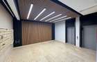 2 Camere Premium | Prima Inchiriere | Viena Parkside Residence - 13