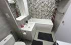 Apartament 2 camere cu terasa + parcare subterana - 5