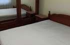 Apartament Faleza Nord, 3 camere decomandat, 2 bai, bucatarie separata - 2