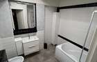Apartament 2 camere de inchiriat, proprietar