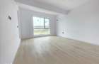 Apartament 2 camere Bragadiru Prelungirea Ghencea - 3