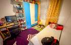 Apartament 3 camere decomandat - 3