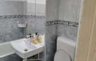 Complex-Studentesc | 2 camere | Disponibil imediat. - 7