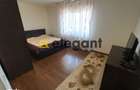 ELEGANT! 2 camere, bloc nou, AC, sauna, cartier Magnolia-Metro - 5