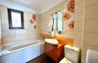 Duplex 6 camere, Dorobanti, 200mp, garaj + boxa incluse - 4