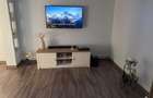 Vand casa sau Schimb cu Apartament in Constanta (+/- diferenta) - 3