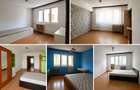 Apartament 4 camere decomandat, 102 mp, langa Metrou Obor - 1