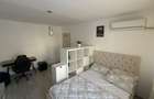Apartament de inchiriat - 1