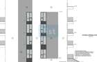 SPATIU COMERCIAL Demisol - 131 MP UTILI - ? - 2