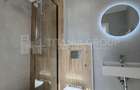 Apartament 3 camere, decomandat, 80 mp utili, 2 terase, parcare boxa - 4