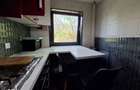 2 CAMERE | DACIA | CITY PARK MALL - 4