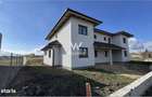 OFERTA! - Casa duplex NOUA Sura Mica - Sibiu - 5