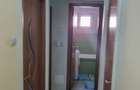 Vanzare Apartament 3 camere, 2 bai, 65 mp utili, decomandat – Piața Rahova