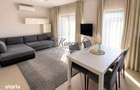 Apartament 3 camere in Borhanci, cu parcare - 1