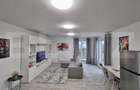 Apartament de inchiriat, 2 camere, 53 mp, loc de parcare, Romanescu Residence - 3