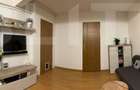 Vand apartament str.Timisorii - 3