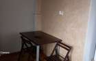 Apartament 3 camere Pta Garii,str.Basarabia,la H-uri,etaj 1,CT,AC. - 1
