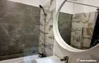 Vanzare apartament 2 camere decomandate, garaj, Zorilor-Europa - 8