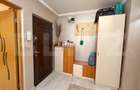 Apartament 3 camere, 57.60 mp, zona Canta