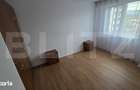 Apartament cu 3 camere, 65 mp, 2 bai si balcon, prima inchiriere, zona - 1