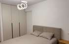 Ghencea - BLOC NOU - HERCESA STELARIS - Apartament ULTRAMODERN - 7