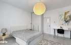 Zona Centrala Mobilier Inclus - 3