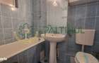 Apartament 2 camere Ostirii etaj 6/10, balcon inchis, mobilat, utila - 5