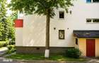 Valea Cetatii - Apartament 3 camere - 80mp - Parter - 3