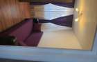 Vand apartament 3 camere in Campina et.2 4,str.Maramures zona Autogara ,se vinde asa cum este mobila - 13