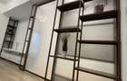 Apartament de inchiriat, 1 camera, parcare acoperita, Conest, Dacia - 8