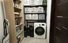 Apartament modern, 2 camere, etaj 2, 52 mp utili + balcon - Calea Urse - 7