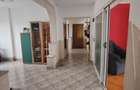 Apartament spatios cu 4 camere, decomandat, 90 mp utili, in zona centr - 1