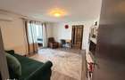 Apartament 2 camere -Zona Soarelui-Etaj 3 - 8