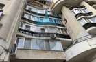 Apartament 2 Camere Unirii Bucuresti