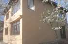 Vand vila cu 5 camere . - 5