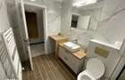 Apartament in bloc nou, etaj intermediar, zona Eroilor - 5
