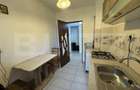 Apartament 2 camere, pregătit de mutare, ideal locuința sau investiție