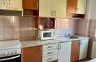 Apartament 2 camere, zona Vlaicu - 1