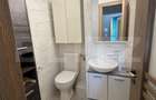 Apartament 3 camere, 65 mp, zona Intre Lacuri