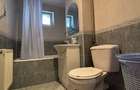 Apartament 4 camere decomandat Targovi?te Micro 4 - 1