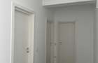 First Rental! Apartament 2 camere de lux + Parcare, priveliste superba, MRS Village - 6