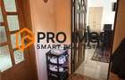 Casa tip parter zona Potoceni