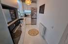 Apartament modern, 2 camere, parcare, parter, strada Cetatii
