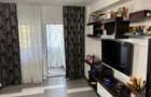 Apartament cu 3 camere decomandat în Exterior Vest - 7