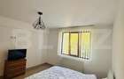 Apartament cu 2 camere, decomandat, cu terasa ?i gradina - 6