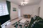 Apartament modern cu 2 camere Popesti Leordeni-Metrou Berceni - 6