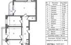 DIRECT PROPIETAR 4 camere | Calea Crangasi | 85 mp - 8