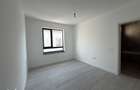 Apartament 3 camere, decomandat, 67 mp utili - zona Braytim - 7