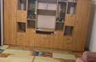Apartament 2 camere, 47 mp, centrala proprie Catanga, Turnu Magurele